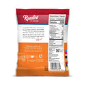 DAVID Roasted and Salted Pumpkin Seeds, 5 Oz