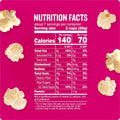 Angie'S Boomchickapop, Sweet and Salty Kettle Corn Popcorn, 7 Oz