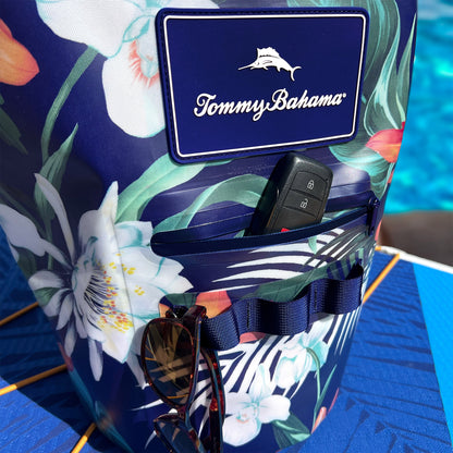 Tommy Bahama 20L Waterproof Dry Bag
