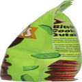 Thinsters Cookies, Key Lime Pie Cookies Thins, 4 Oz Pack