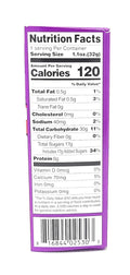 Kracie Popin Cooking DIY Candy Ramen Kit, 1.1 Ounce
