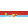 RITZ Hint of Salt Crackers, 13.7 Oz