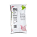 , Garlic Herb Pita Chips, 9 Ounce