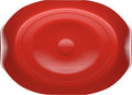 Heinz Tomato Ketchup (32 Oz Bottle)