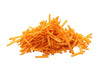Better Made Potato Sticks 5Oz Canister - Shoestring Potato Sticks - Gluten Free - Crunchy, Crispy Snack from Potatoes - Resealable Lid (Sweet BBQ, Single Can)