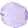 Angie'S Boomchickapop, Sweet and Salty Kettle Corn Popcorn, 7 Oz