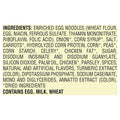 Bear Creek Soup Mix, Chicken Noodle, 8.4 Ounce