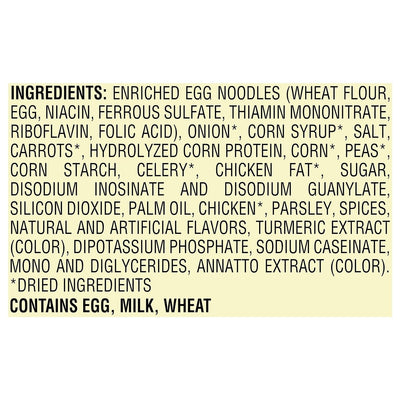 Bear Creek Soup Mix, Chicken Noodle, 8.4 Ounce