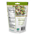 Gourmet Pecan Pieces | Honey Roasted Flavor | 3.5 Ounce | Crunchy Snack and Salad Topper