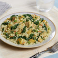 Knorr Rice Sides for a Tasty Rice Side Dish Rice Medley No Artificial Flavors, No Preservatives, No Added MSG 5.6 Oz