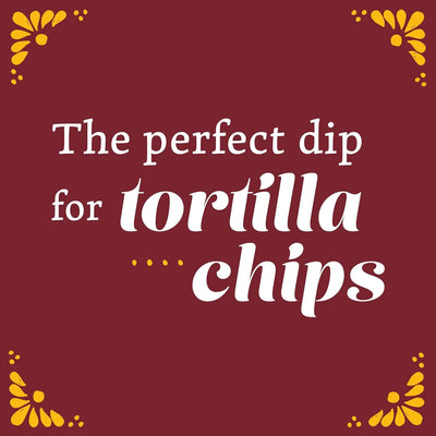 Cholula Smoky Chipotle Salsa (Hot), 12 Oz