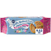 Pillsbury Soft Baked Cookies, Confetti, 9.53 Oz, 18 Ct