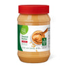 , Creamy Peanut Butter, 16 Oz (Previously , Packaging May Vary)