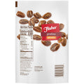 Fisher Snack Praline Pecans, 5.5 Ounces, Made with Whole Mammoth Pecans