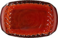 Ortega Original Taco Sauce, Mild, 8 Ounce