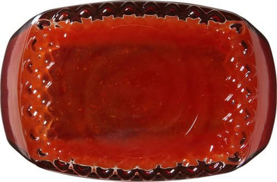 Ortega Original Taco Sauce, Mild, 8 Ounce