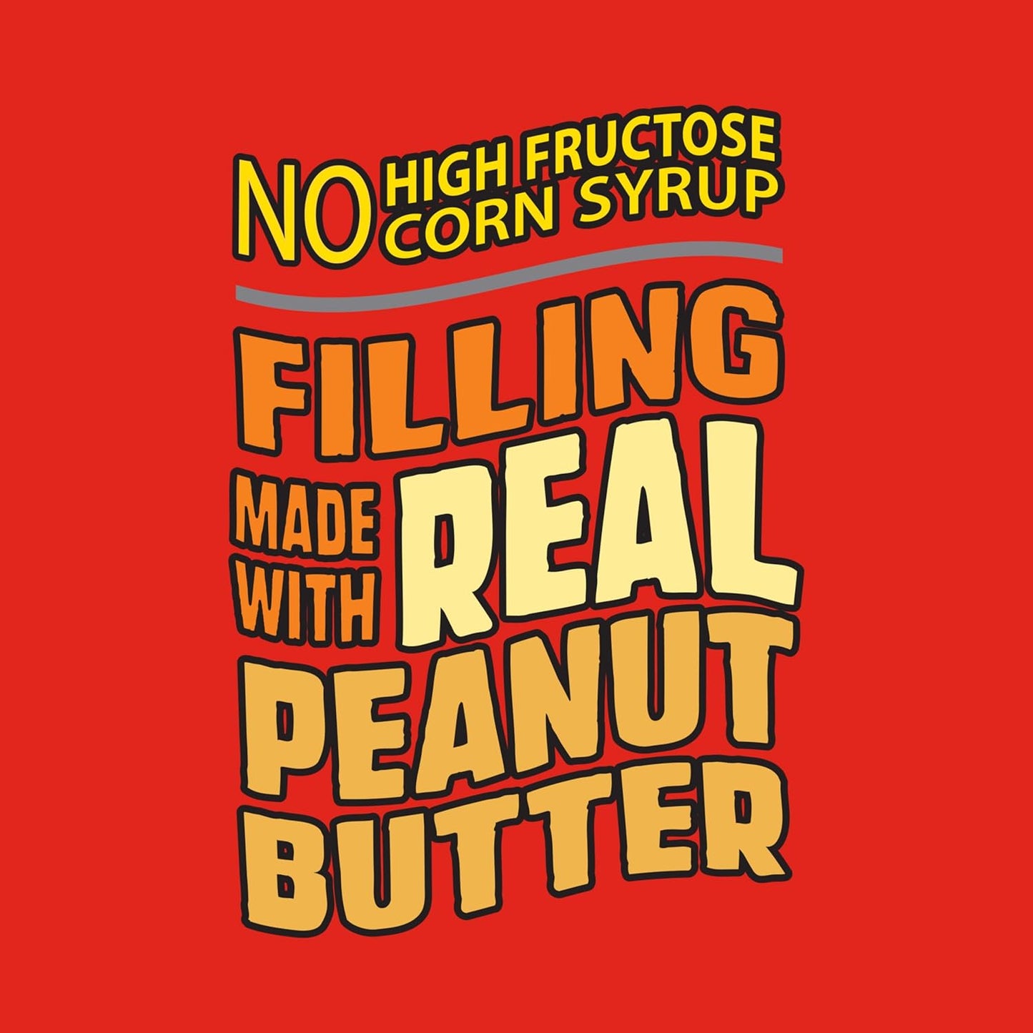 RITZ Bits Peanut Butter Sandwich Crackers, 3 Oz Bags Case of 12