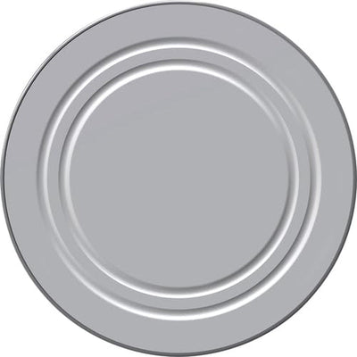 Muir Glen Crushed Fire Roasted Canned Tomatoes, 28 Oz.