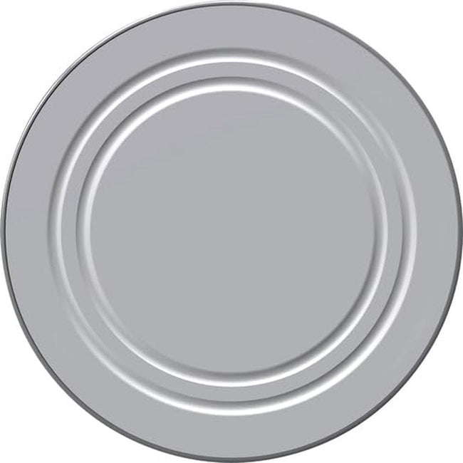 Muir Glen Crushed Fire Roasted Canned Tomatoes, 28 Oz.