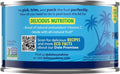 Dole Canned Fruit, Pineapple Chunks in 100% Pineapple Juice, Gluten Free, Pantry Staples, 8 Oz, Packaging May Vary