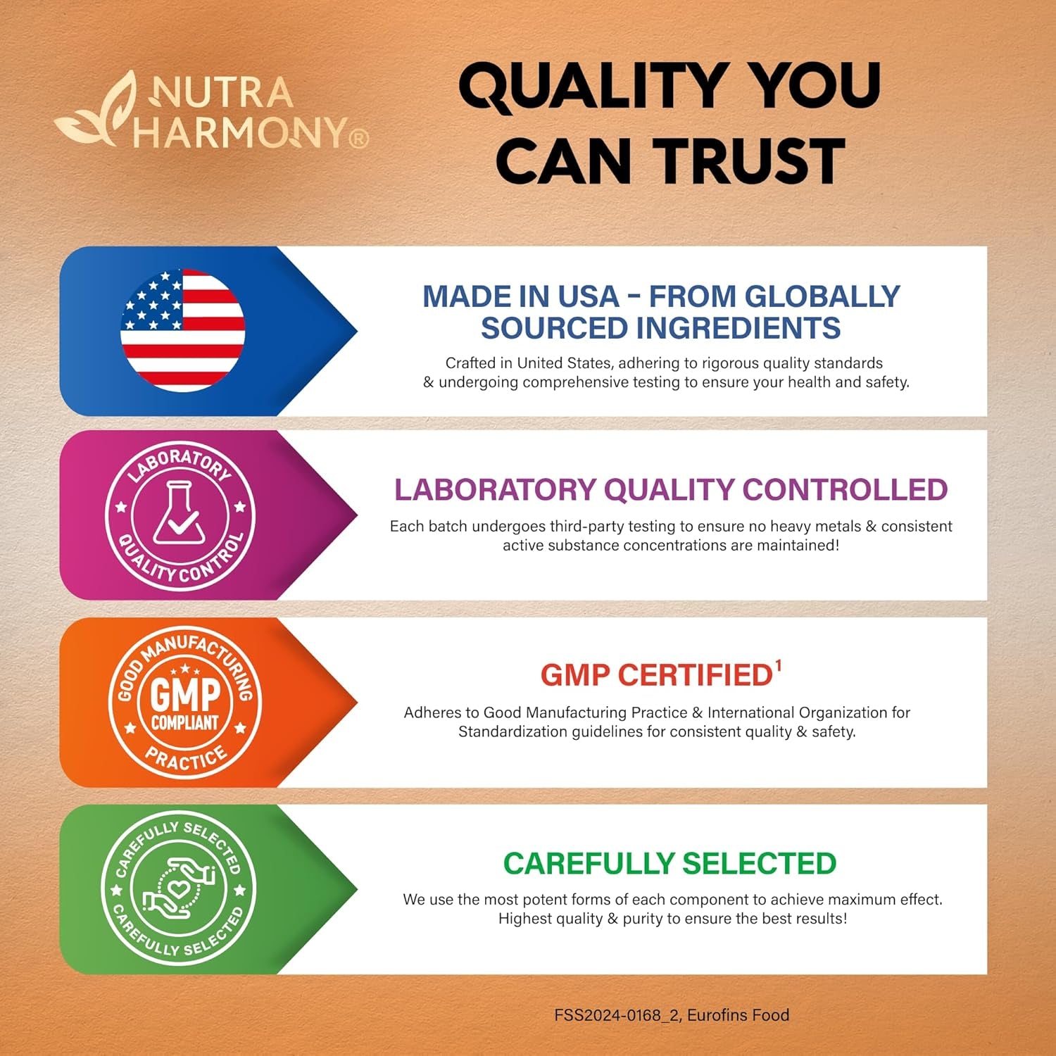 Vitamin D3 K2 - Vitamin D3 10000 Iu & K2 as MK-7 120 Mcg - Immune & Mood Support, for Bone & Teeth Health - with Magnesium, Zinc & Vitamin C & B12 - Highly Bioavailable - Made in USA, 120 Capsules