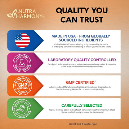 Vitamin D3 K2 - Vitamin D3 10000 Iu & K2 as MK-7 120 Mcg - Immune & Mood Support, for Bone & Teeth Health - with Magnesium, Zinc & Vitamin C & B12 - Highly Bioavailable - Made in USA, 120 Capsules