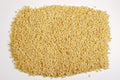 La Moderna Alphabet Pasta, Noodles, Durum Wheat, Protein, Fiber, Vitamins, 7 Oz
