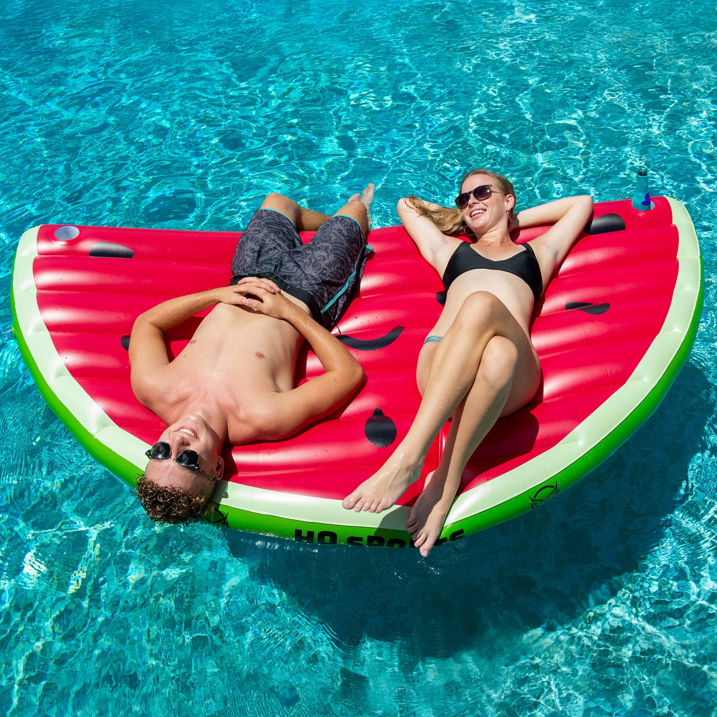 Pool Floats 2-Pack