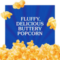ACT II Xtreme Butter Popcorn, 2.75 Oz, 6 Ct
