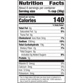Annie'S Organic Assorted Crackers and Pretzels Snack Mix, 9 Oz