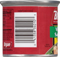 BRYAN Vienna Sausage, 4.6 Ounce Pull-Top Can (Pack of 1) | Canned Meat | Keto Food, Keto Snacks | Low Carb High Protein Snacks | Compare to Other Brands of Vienna Sausages & Smoked Sausages
