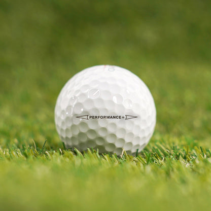 Kirkland Signature V3.0 Golf Ball, 2-Dozen