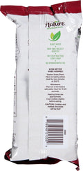 Back to Nature Chocolate Chunk Cookies - Homestyle Soft Baked, Non-Gmo, No Artificial Flavors, Delicious & Quality Snacks, 8 Ounce(Pack of 1)