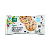 365 by , Organic Semi Sweet Chocolate Chips, 10 Ounce