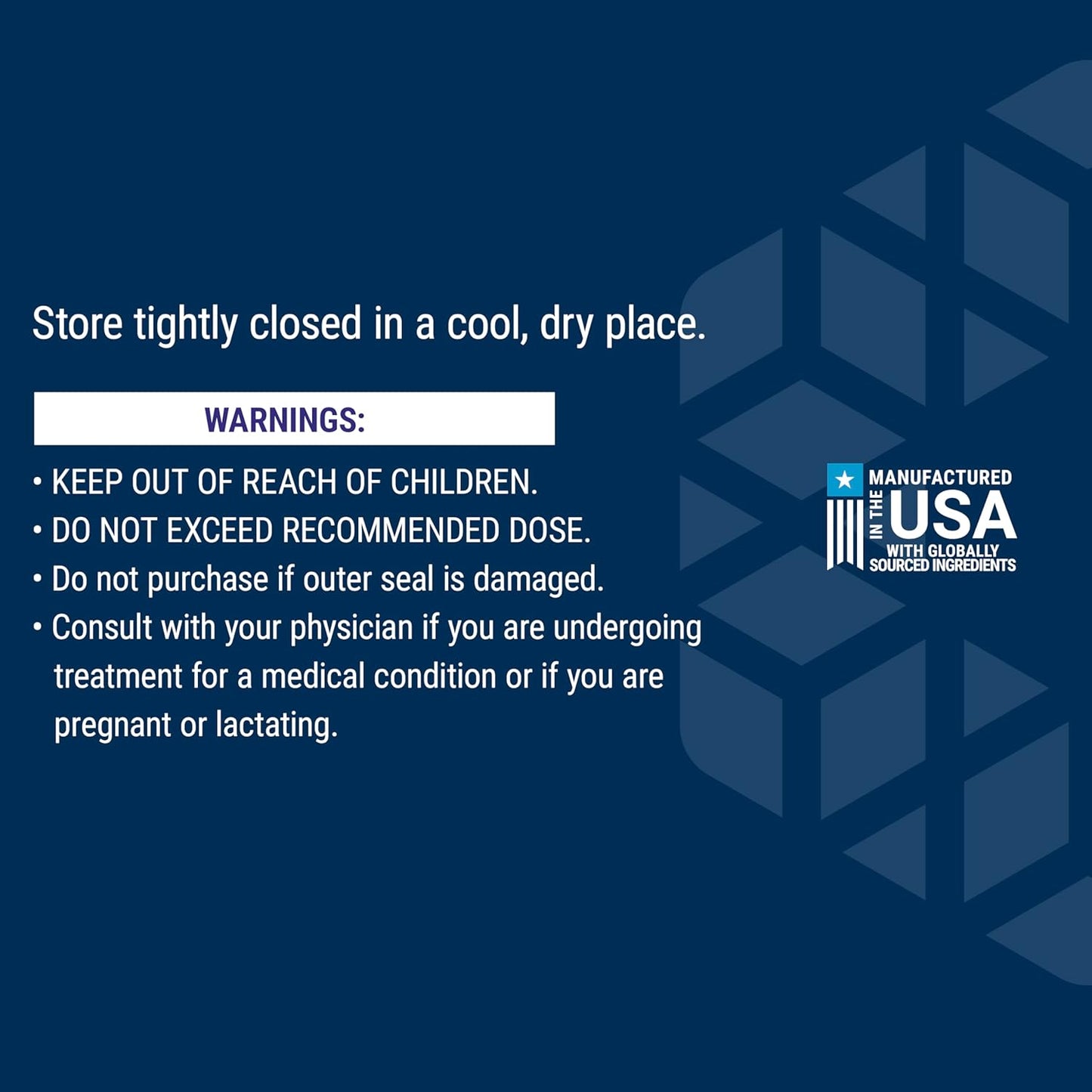 Life Extension Vitamin D3 125 Mcg (5000 IU), Bone Health, Brain Performance, Immune System Support, Gluten-Free, Non-Gmo, Once Daily, Two-Month Supply, 60 Softgels