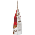 Fisher Snack Praline Pecans, 5.5 Ounces, Made with Whole Mammoth Pecans