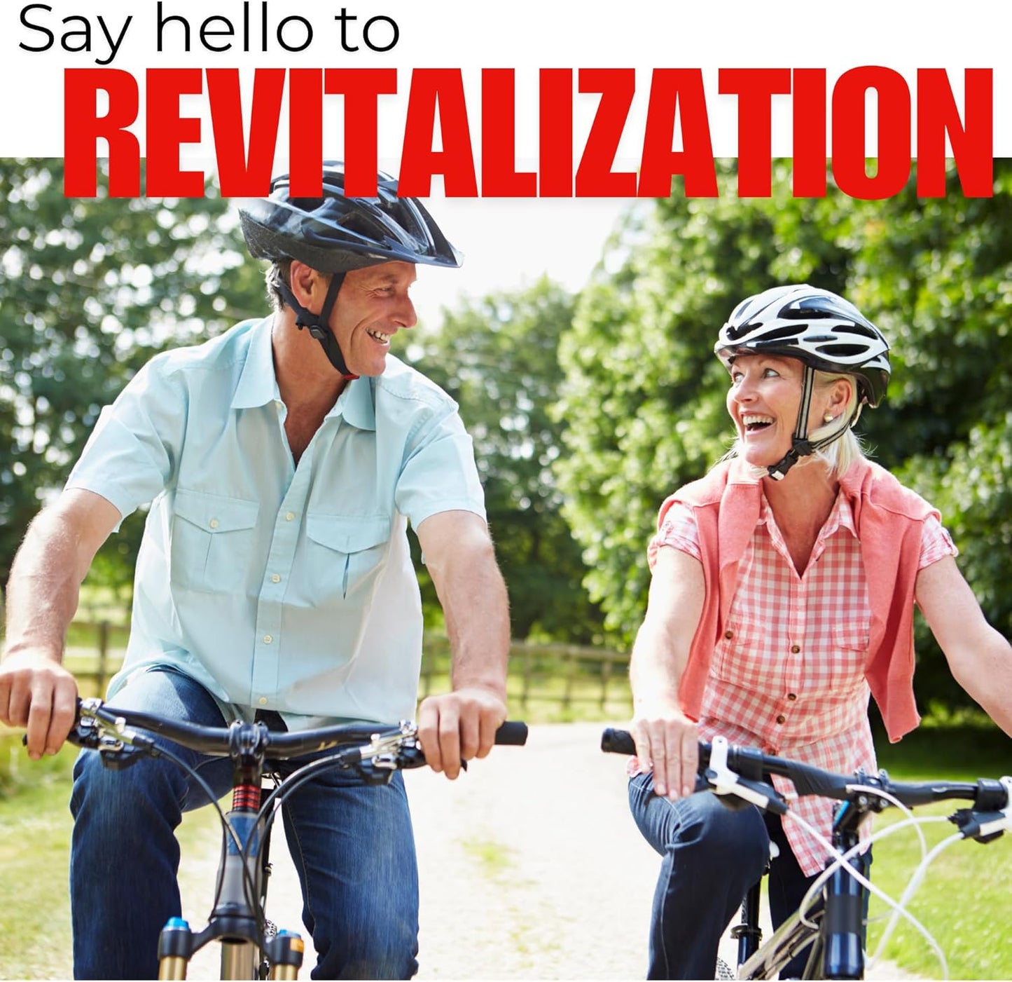 Naturals - Coq10 Power Antioxidant Supplement for Vascular, Heart Health, Healthy Blood Pressure Levels, and Immune Function - Restores Daily Cellular and Energy Production - 60 Veggie Capsules