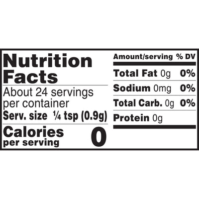 Fleischmann'S Rapidrise Instant Yeast, 0.25 Oz, 3 Count