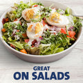 Kraft Classic Ranch Salad Dressing (16 Fl Oz Bottle)