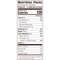 Snyder'S of Hanover Pretzels, Gluten Free Pretzel Sticks, 8 Oz