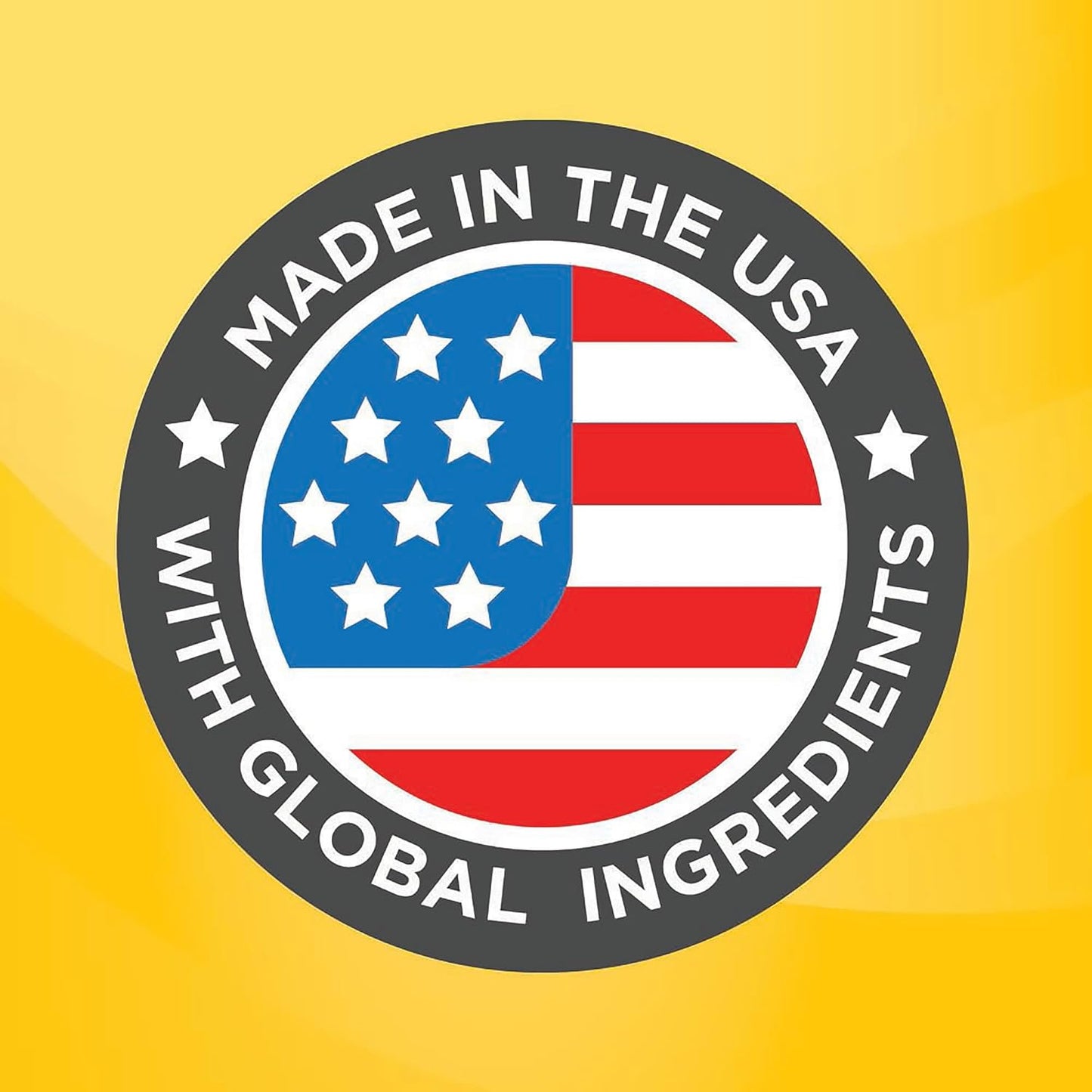 Nature Made Stress B Complex with Vitamin C and Zinc, B Complex Vitamins for Women and Men, Immune Support, 75 Tablets, 75 Day Supply