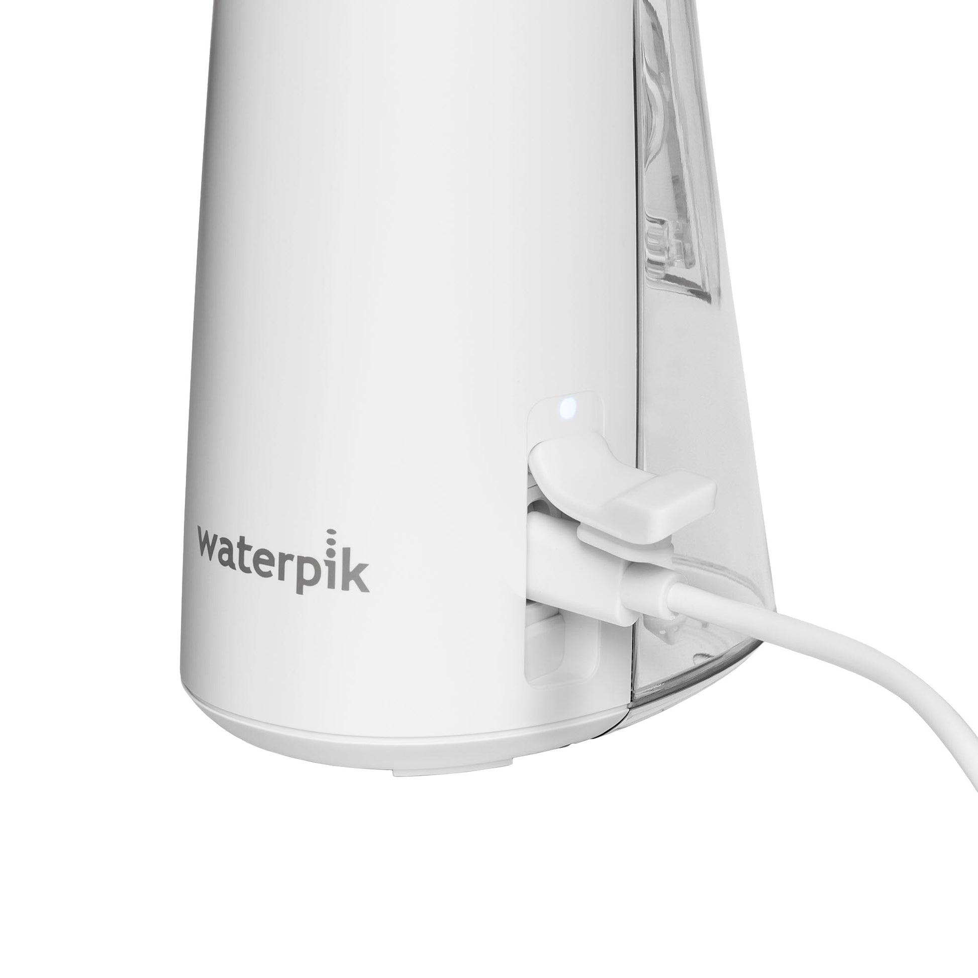 Waterpik Ultra plus and Cordless Enhance 3000 Water Flosser Combo Pack