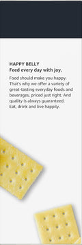 - Original Country Club Crackers, 13.7 Ounce (Pack of 1)