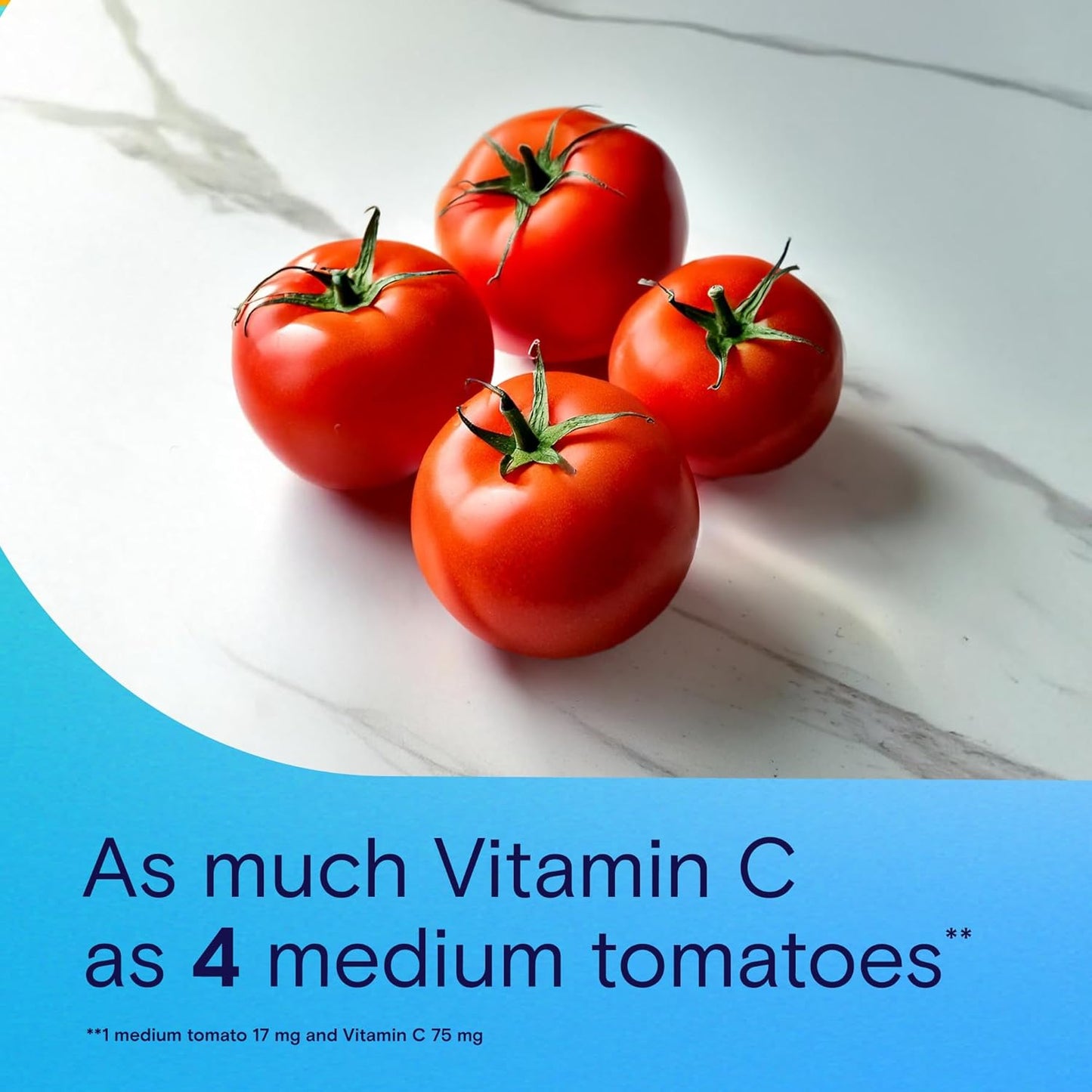 One a Day Teen Boy’S Daily Essentials Multivitamin Gummies, Teen Boy Vitamins with Vitamin C, Vitamin D, Bone Health, Immune Health, Raspberry Natural Flavor, 120 Gummies