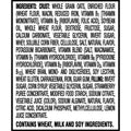 Nutri-Grain Soft Baked Breakfast Bars, Kids Snacks, Whole Grain, Strawberry, 10.4Oz Box (8 Bars)