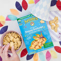 Annie'S Organic Birthday Cake Bunny Graham Snacks, 7.5 Oz