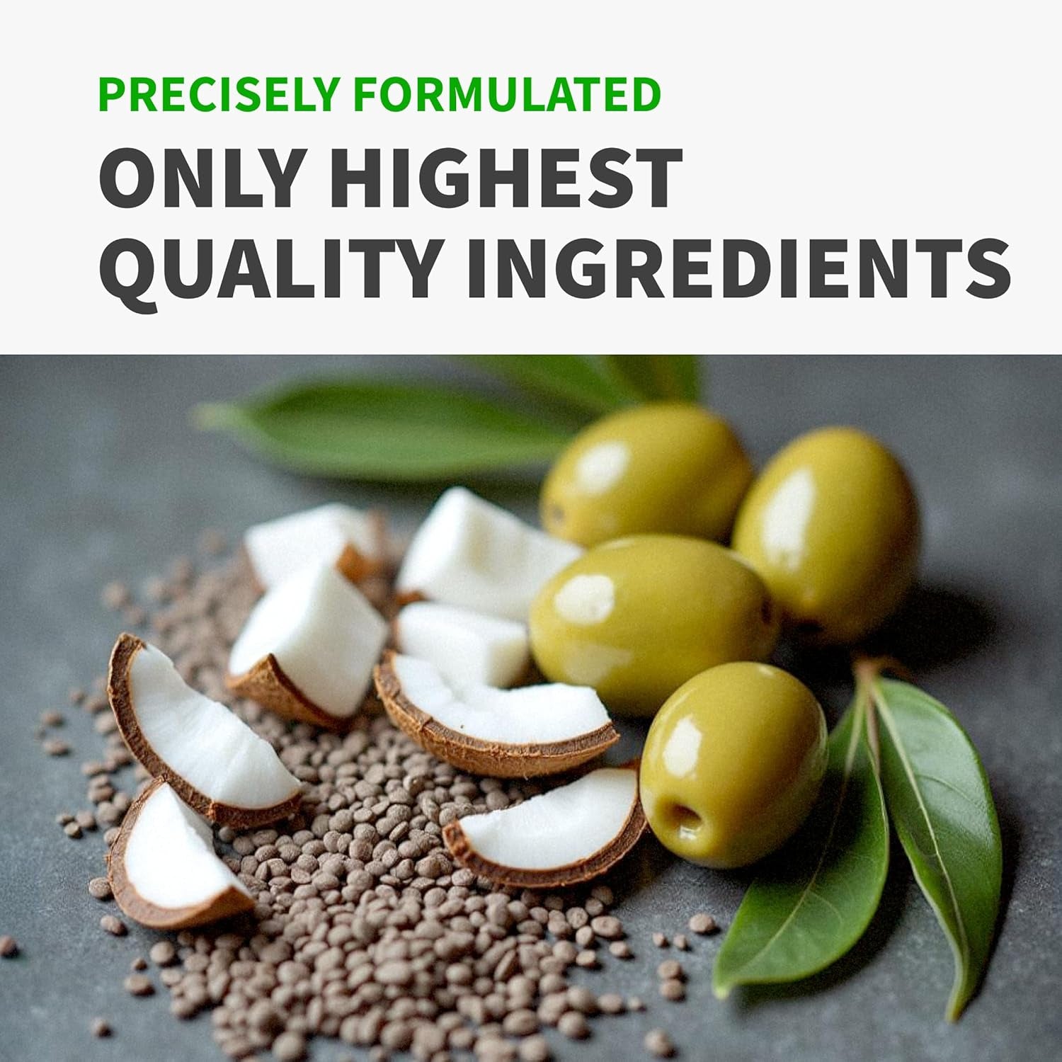 (2 Pack) Organic Vitamin D3 K2 Drops with MCT Oil Omega 3, 5000 IU, Maximum Strength Vitamin D Liquid, No Fillers, Non-Gmo Liquid D3 for Faster Absorption and Immune Support (Unflavored, 2 Fl Oz)