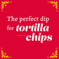 Cholula Original Salsa (Medium), 12 Oz