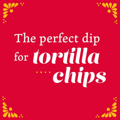 Cholula Original Salsa (Medium), 12 Oz