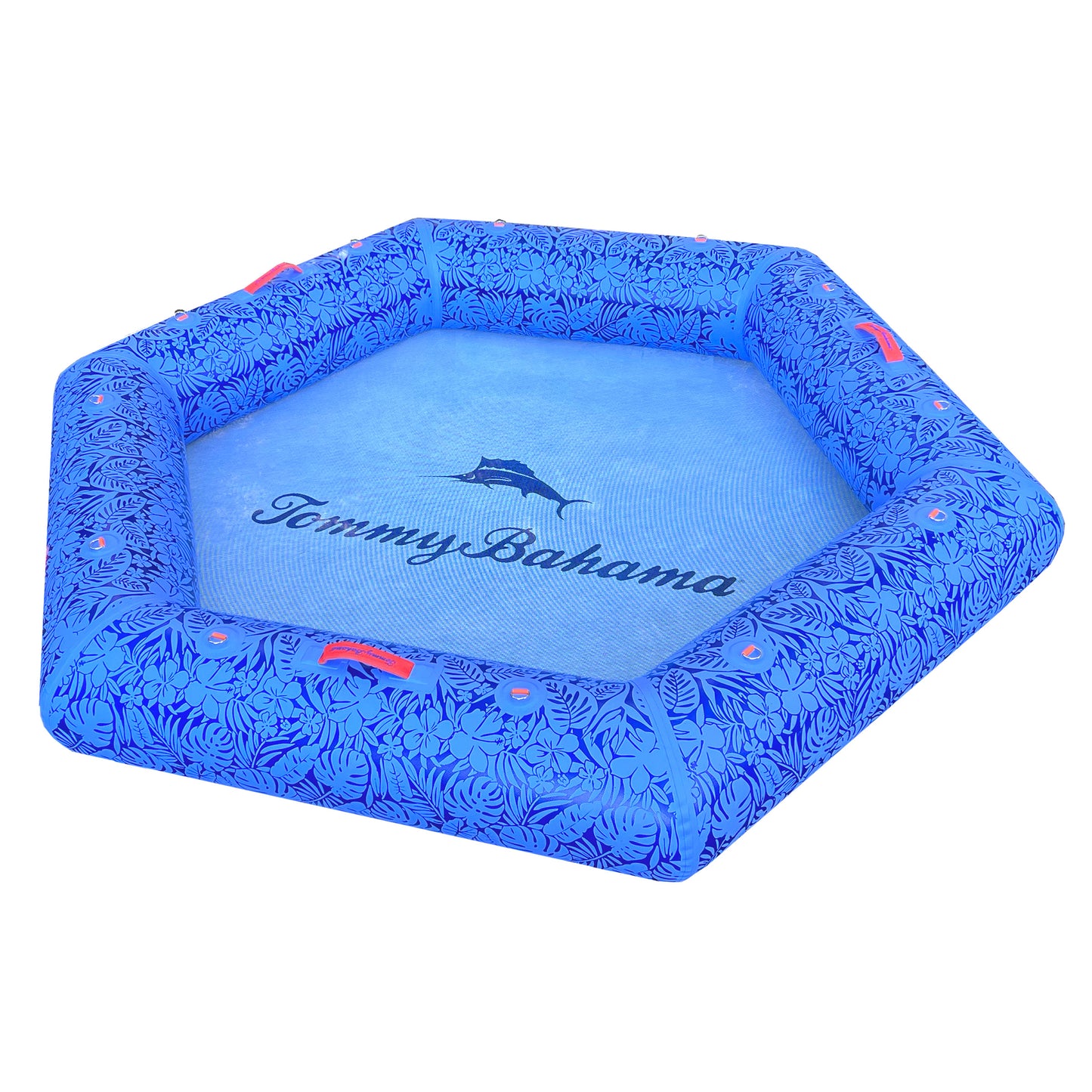 8' Tommy Bahama Water Hammock